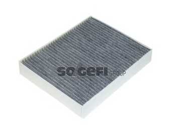 fram cfa11472
