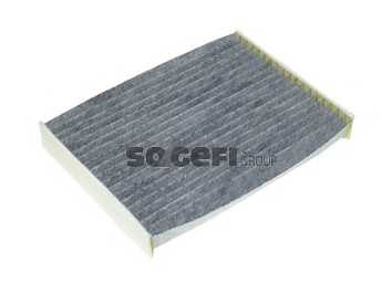 fram cfa11544