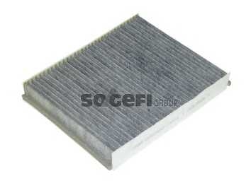 fram cfa11642