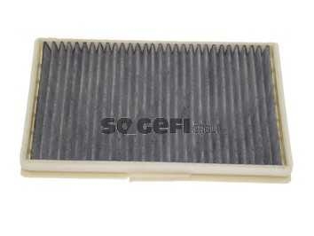 fram cfa5893