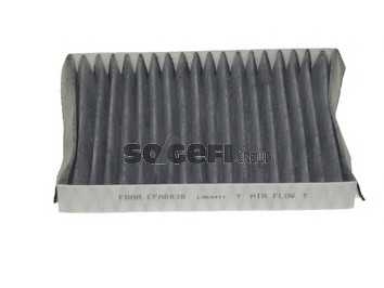 fram cfa8838