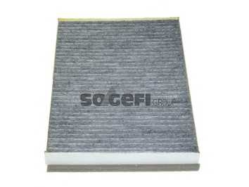 fram cfa8868
