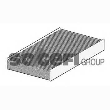 fram cfa8880