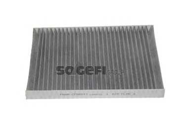fram cfa8893