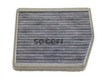 fram cfa9408