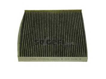 fram cfa9686