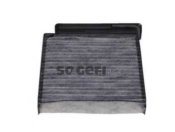 fram cfa9691