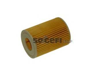 fram ch10323eco