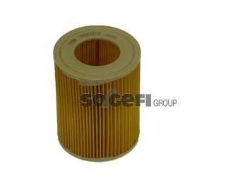 fram ch10415eco
