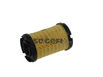 fram ch10759eco