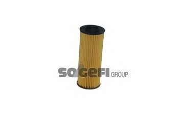fram ch10955eco