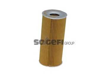 fram ch11008eco