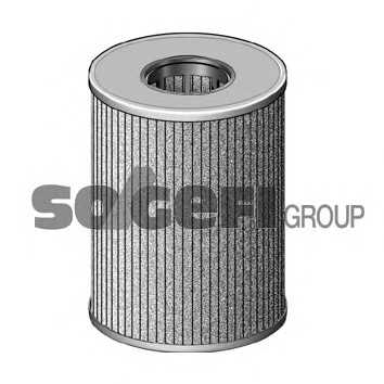 fram ch11038eco