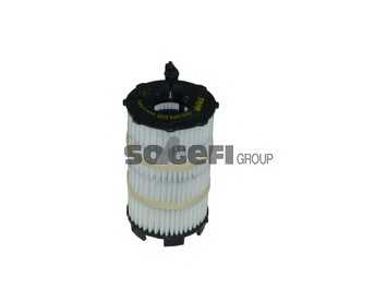 fram ch11079eco