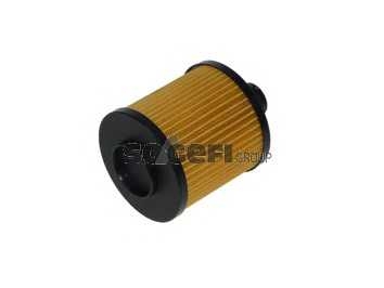 fram ch11120eco
