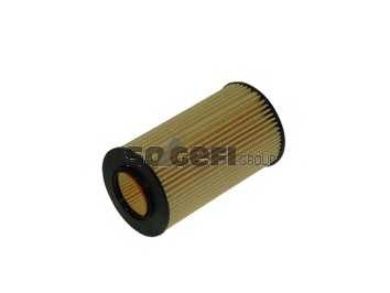 fram ch11277eco