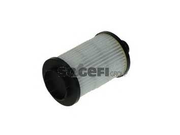 fram ch11299eco