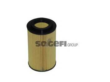 fram ch11475eco