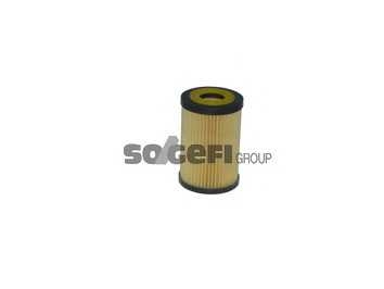 fram ch11675eco
