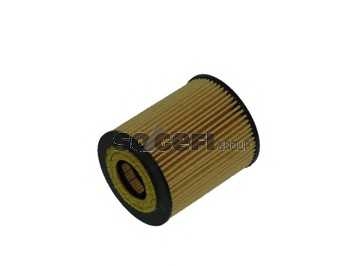 fram ch5976eco