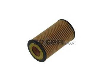 fram ch8902eco