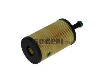 fram ch9443eco