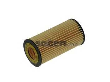 fram ch9496eco