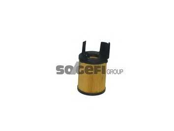 fram ch9657ceco