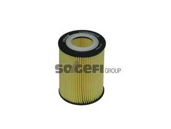 fram ch9955eco