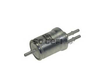 fram g10243