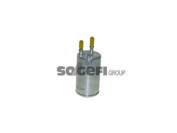 fram g11236