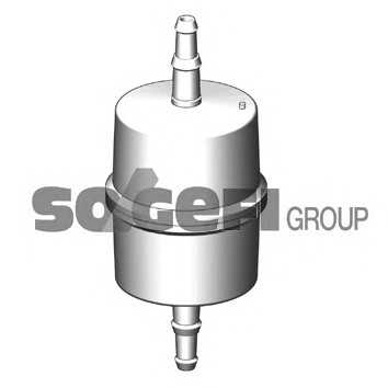 fram g12