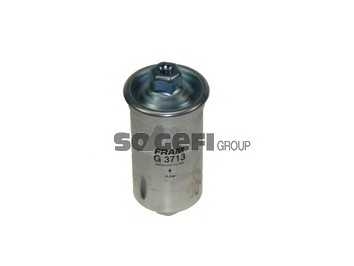 fram g3713