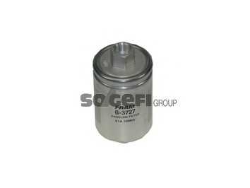 fram g3727
