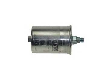 fram g3736