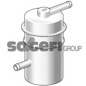 fram g4378