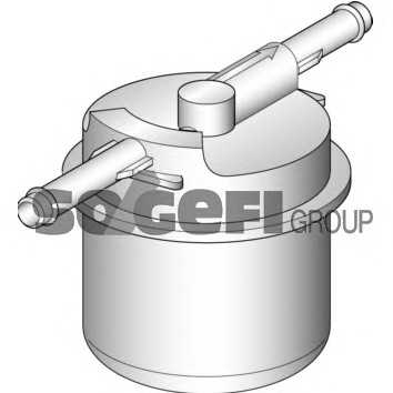 fram g4774