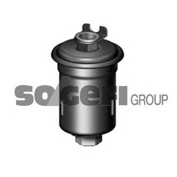 fram g5603