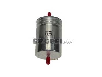 fram g5773