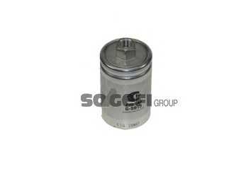 fram g5915