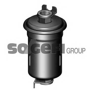 fram g7150