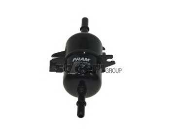 fram g7729