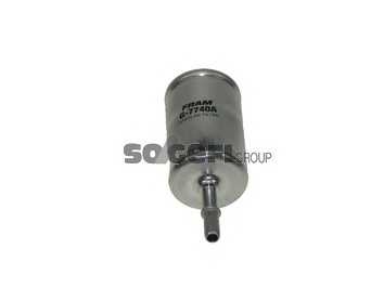 fram g7740a