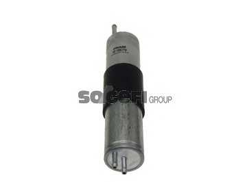fram g9879