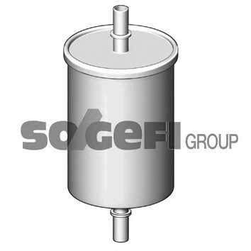 fram g9892f