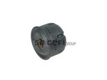 fram p10291
