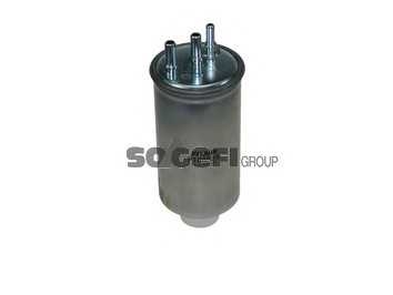 fram p10852a
