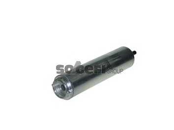 fram p11681