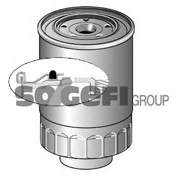 fram p11758