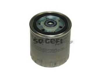 fram p4549a